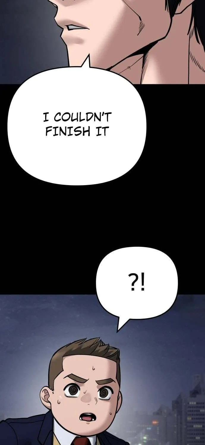 Read The Bully In-Charge chapter 101 image 18 on Lezhin