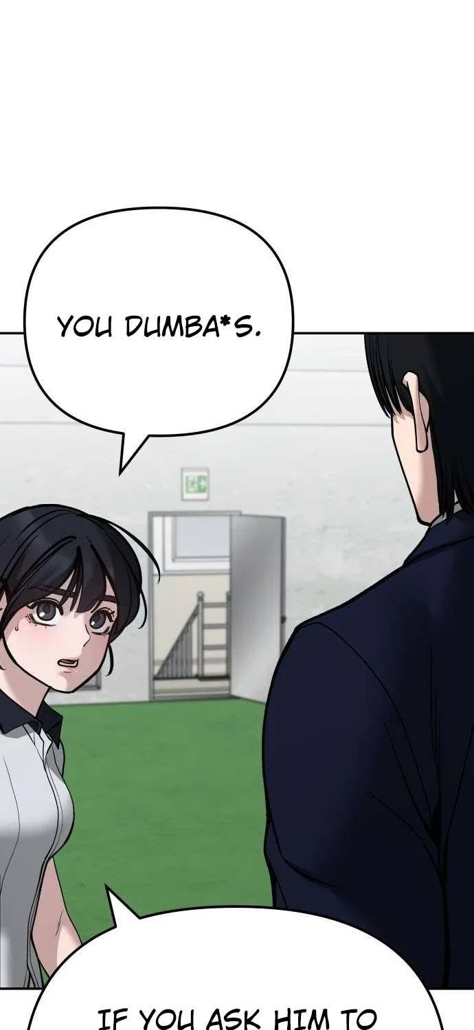 Read The Bully In-Charge chapter 101 image 180 on Lezhin