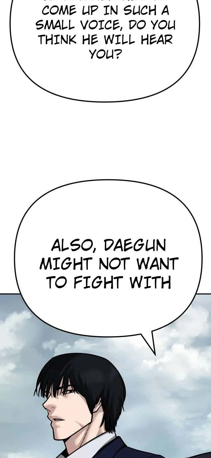 Read The Bully In-Charge chapter 101 image 181 on Lezhin