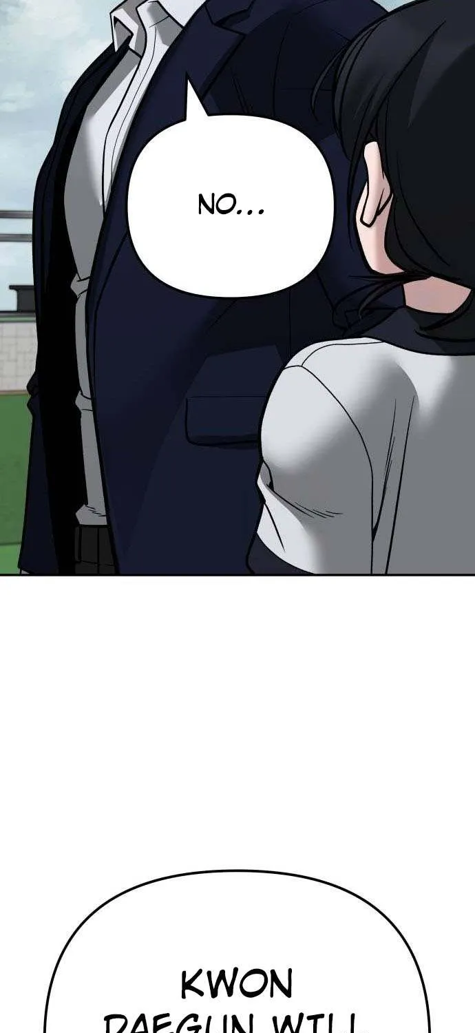 Read The Bully In-Charge chapter 101 image 182 on Lezhin