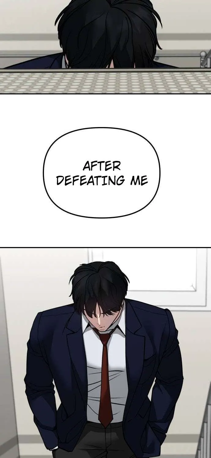 Read The Bully In-Charge chapter 101 image 184 on Lezhin