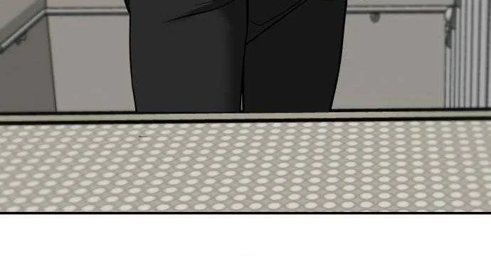 Read The Bully In-Charge chapter 101 image 185 on Lezhin