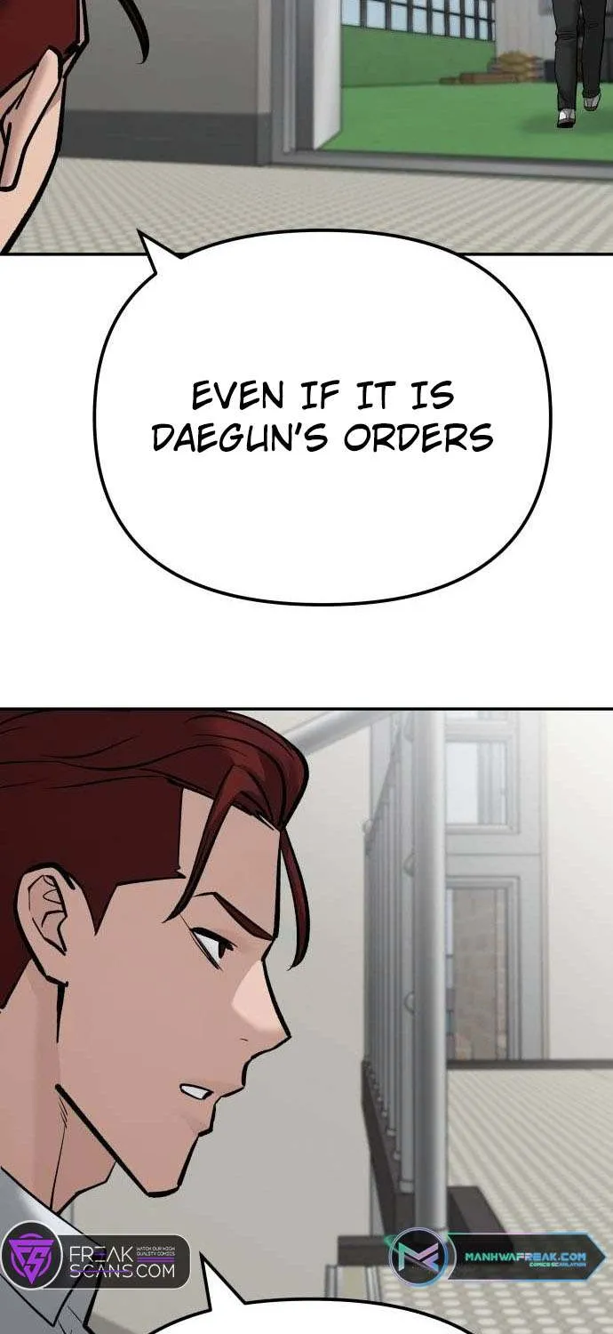 Read The Bully In-Charge chapter 101 image 189 on Lezhin