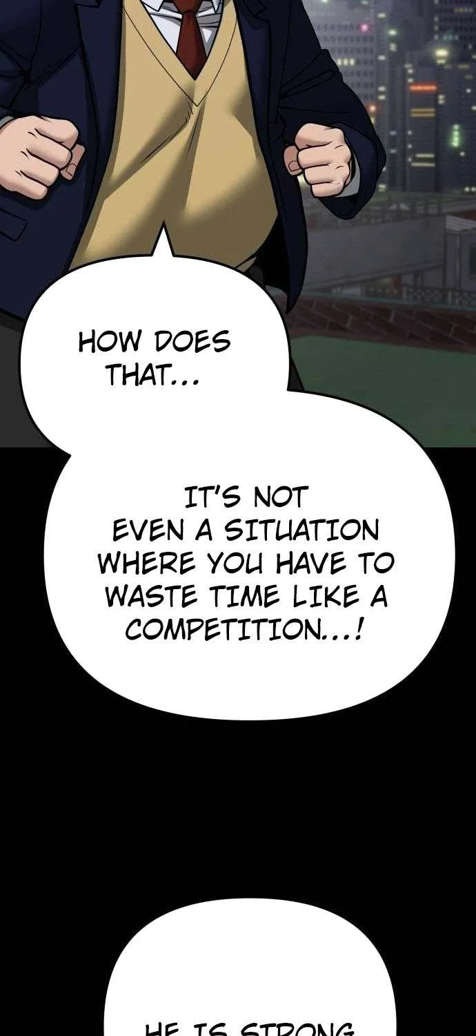 Read The Bully In-Charge chapter 101 image 19 on Lezhin