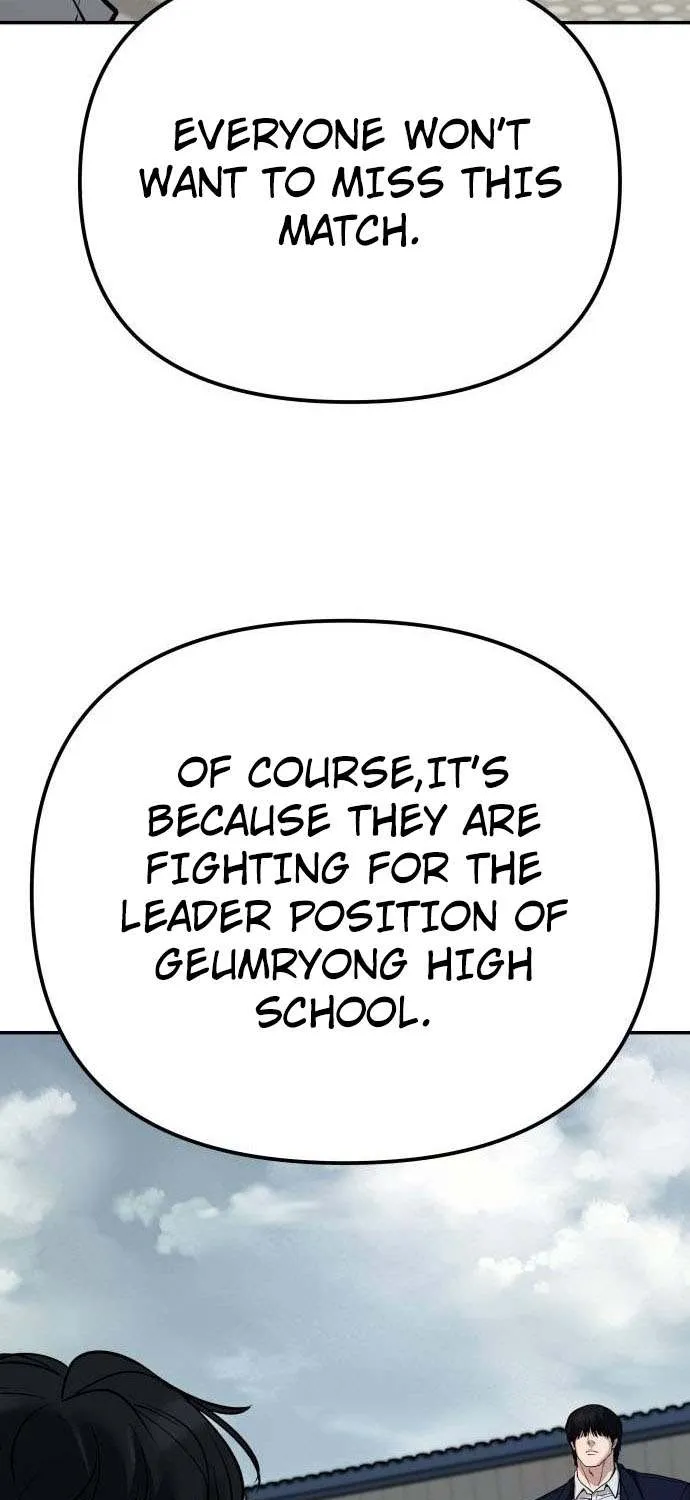 Read The Bully In-Charge chapter 101 image 190 on Lezhin