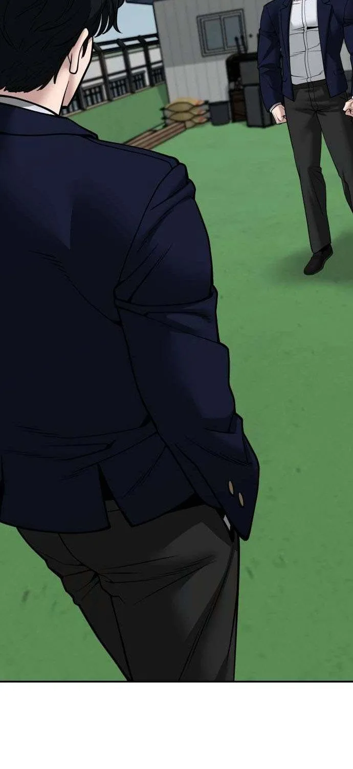 Read The Bully In-Charge chapter 101 image 191 on Lezhin