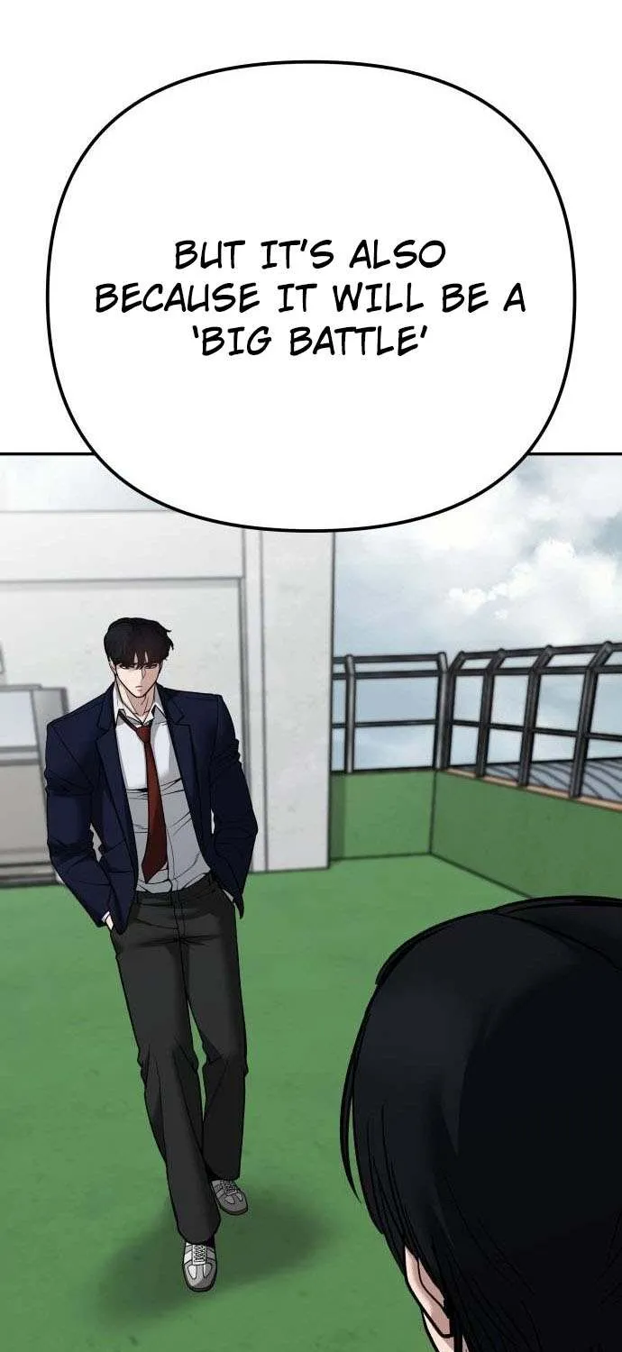Read The Bully In-Charge chapter 101 image 192 on Lezhin