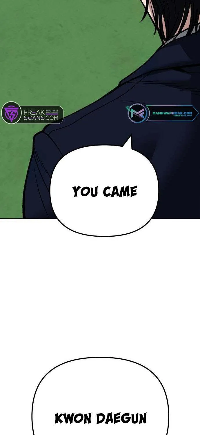 Read The Bully In-Charge chapter 101 image 193 on Lezhin