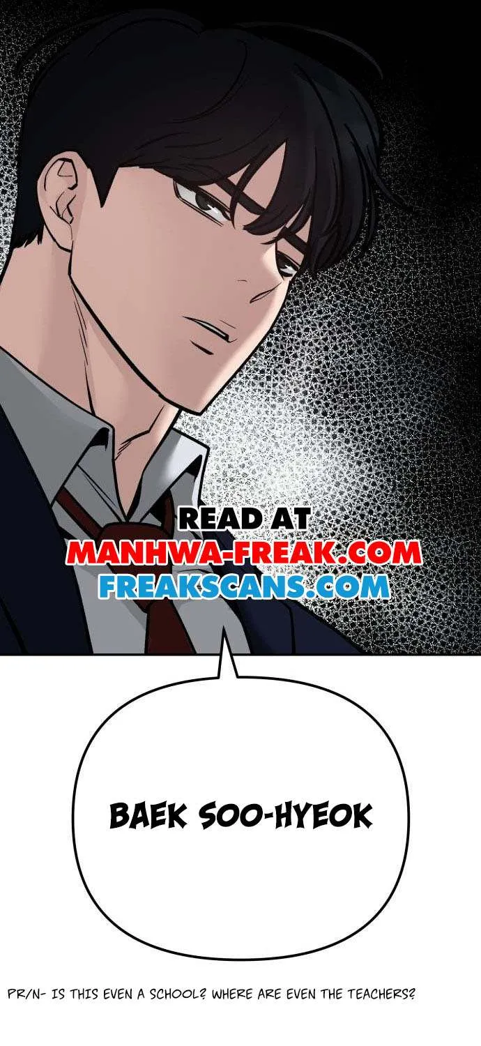 Read The Bully In-Charge chapter 101 image 195 on Lezhin