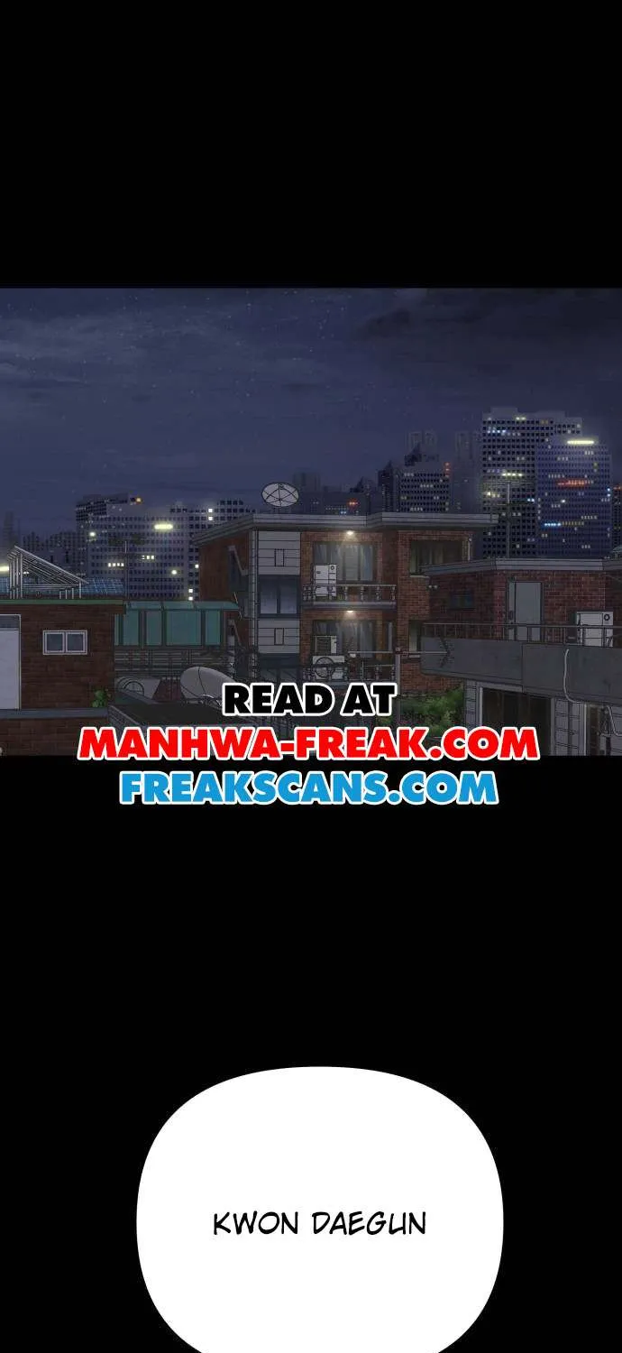 Read The Bully In-Charge chapter 101 image 2 on Lezhin