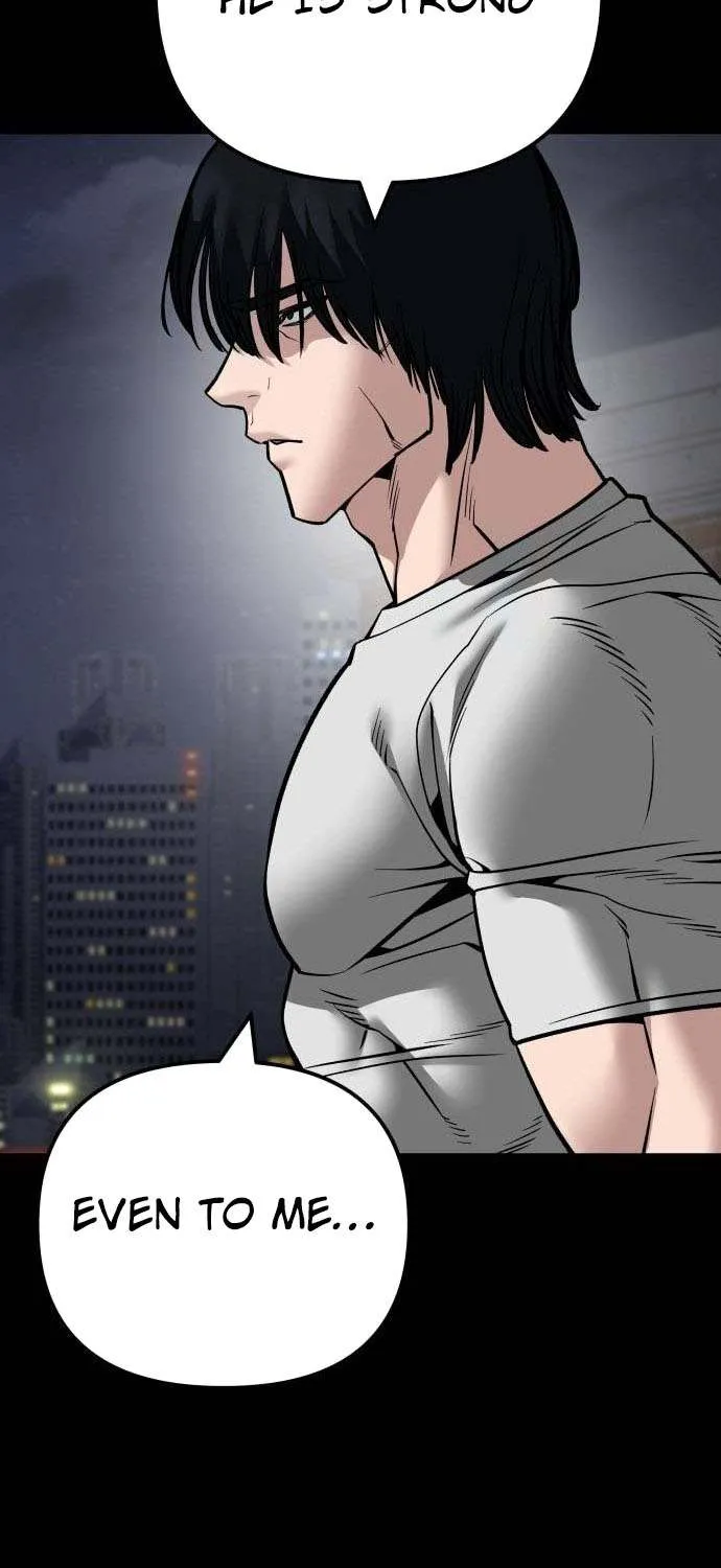 Read The Bully In-Charge chapter 101 image 20 on Lezhin