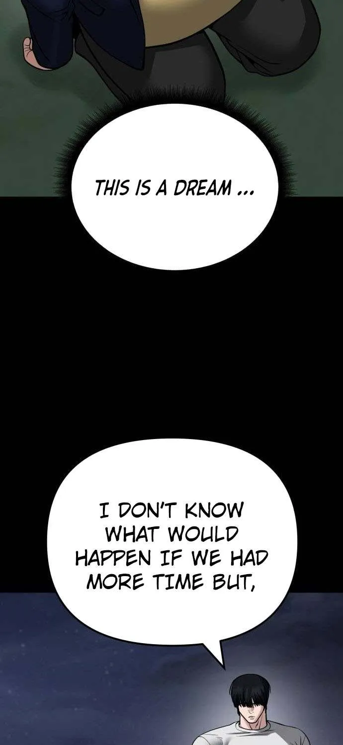 Read The Bully In-Charge chapter 101 image 24 on Lezhin