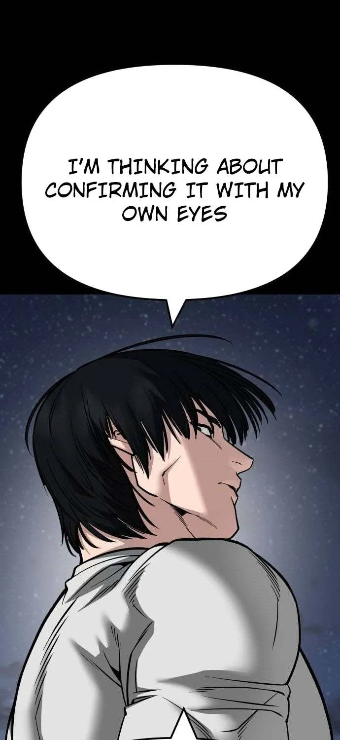 Read The Bully In-Charge chapter 101 image 28 on Lezhin