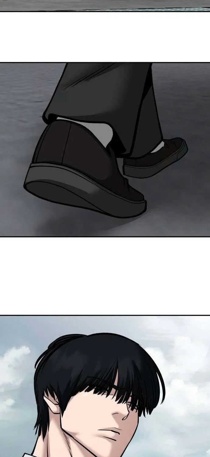 Read The Bully In-Charge chapter 101 image 38 on Lezhin