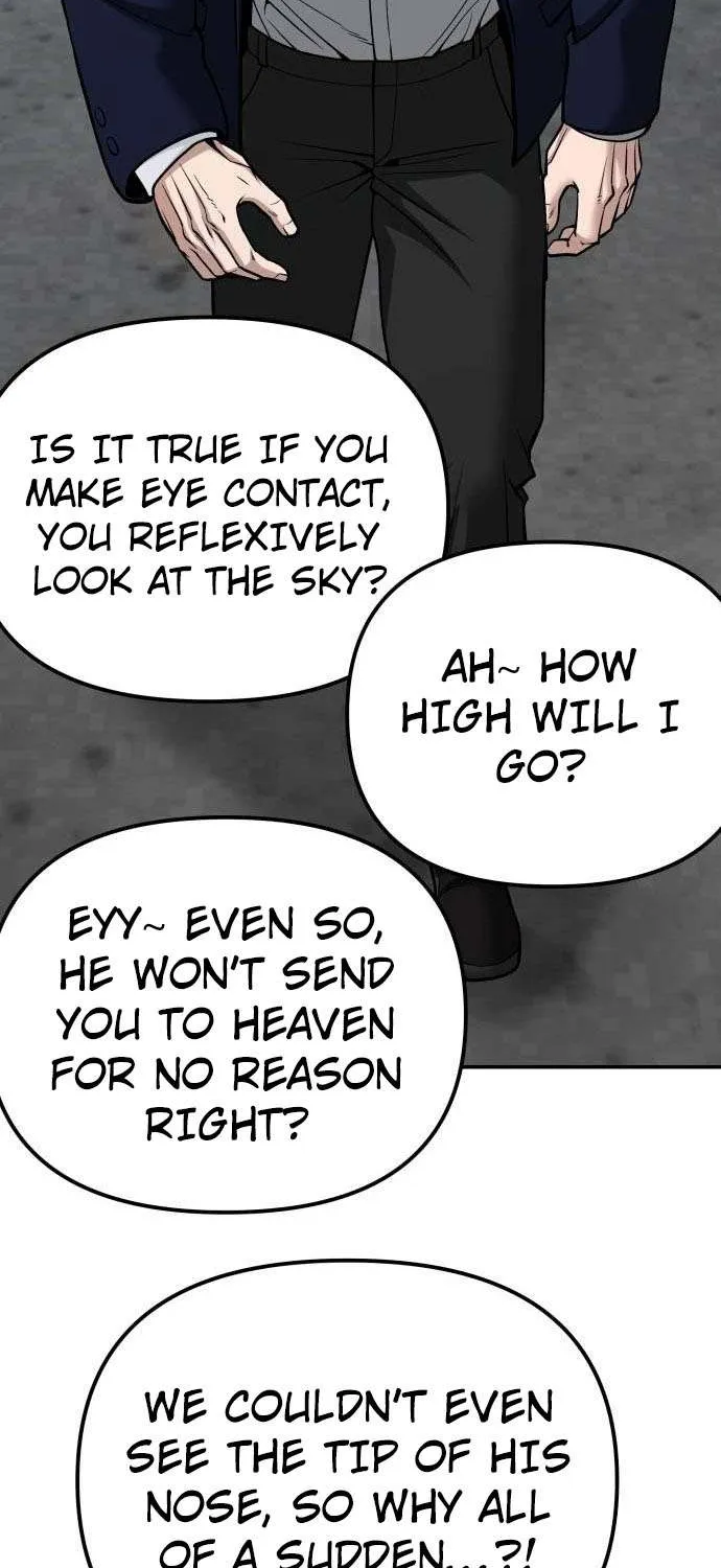 Read The Bully In-Charge chapter 101 image 42 on Lezhin