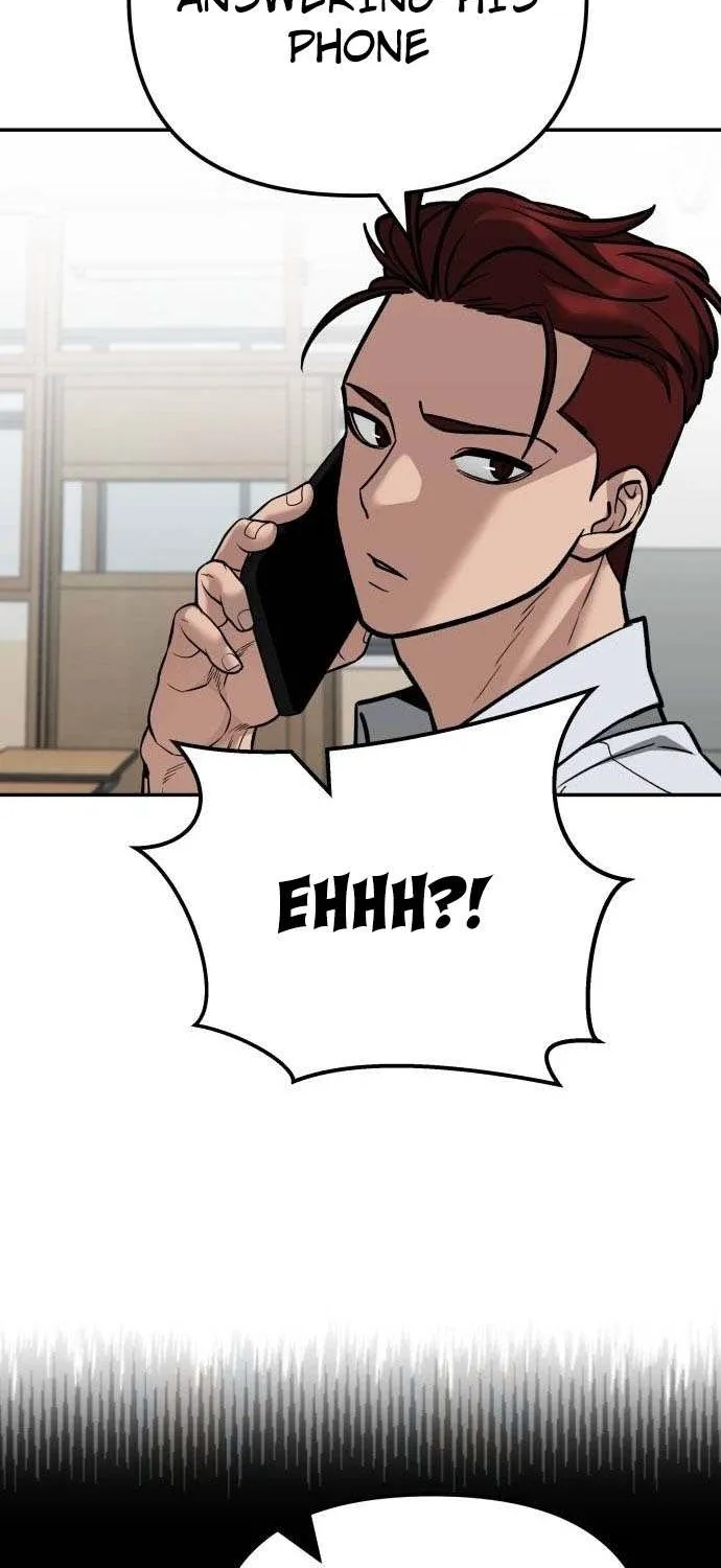 Read The Bully In-Charge chapter 101 image 44 on Lezhin