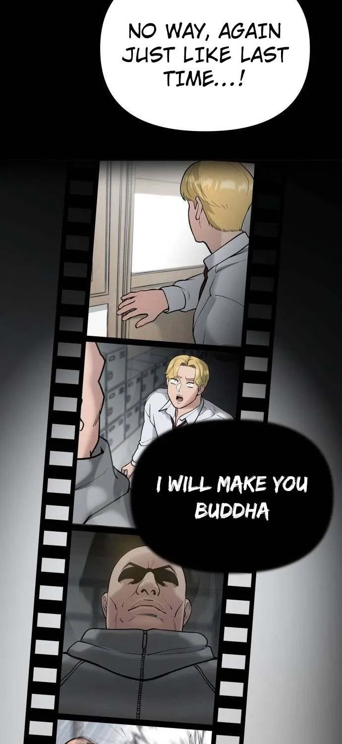 Read The Bully In-Charge chapter 101 image 45 on Lezhin
