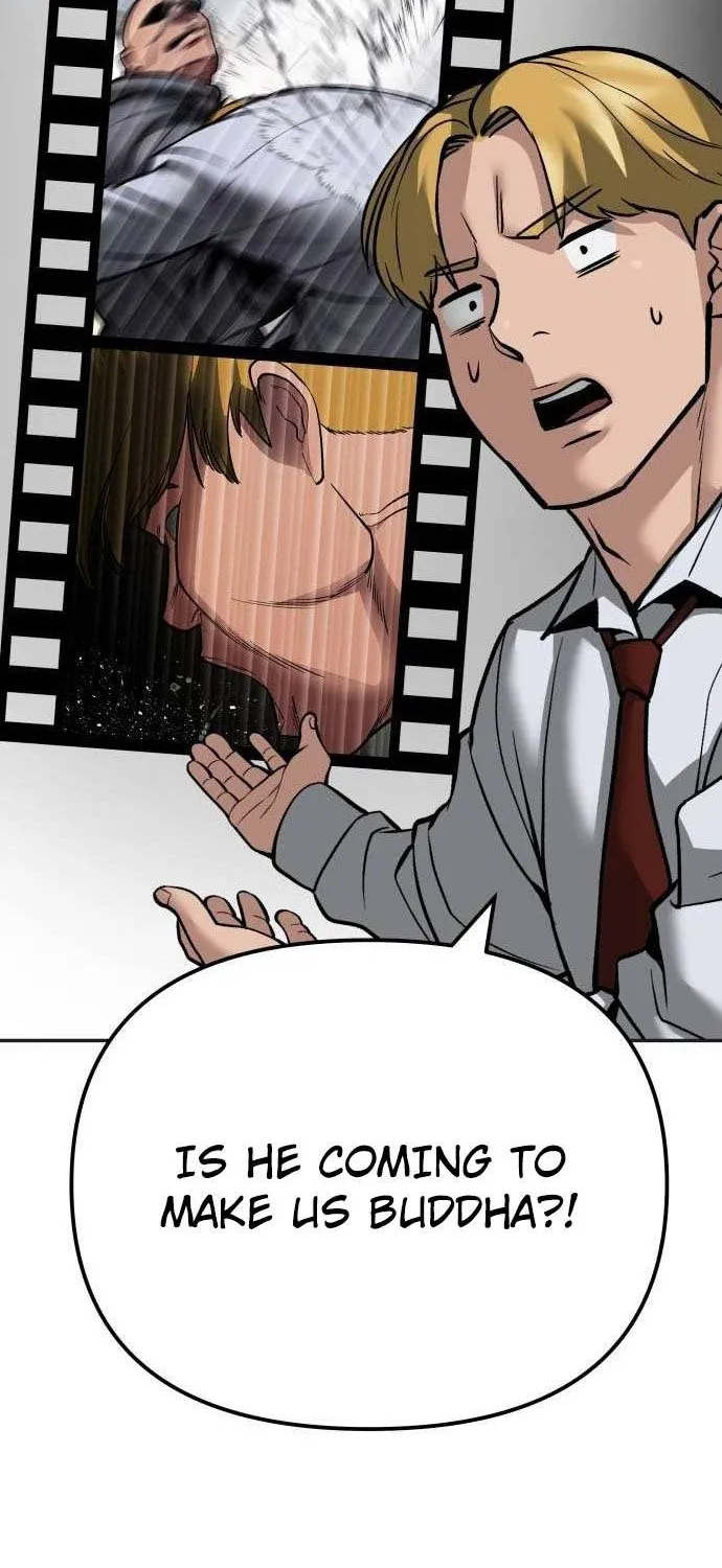 Read The Bully In-Charge chapter 101 image 46 on Lezhin