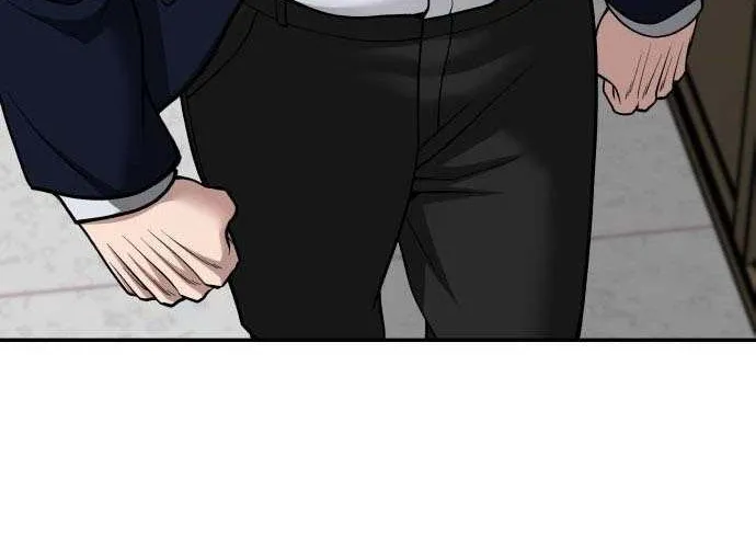 Read The Bully In-Charge chapter 101 image 50 on Lezhin