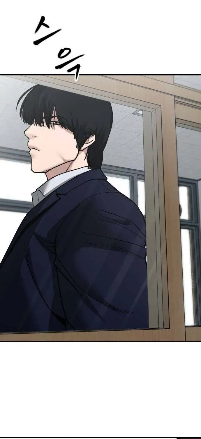 Read The Bully In-Charge chapter 101 image 51 on Lezhin