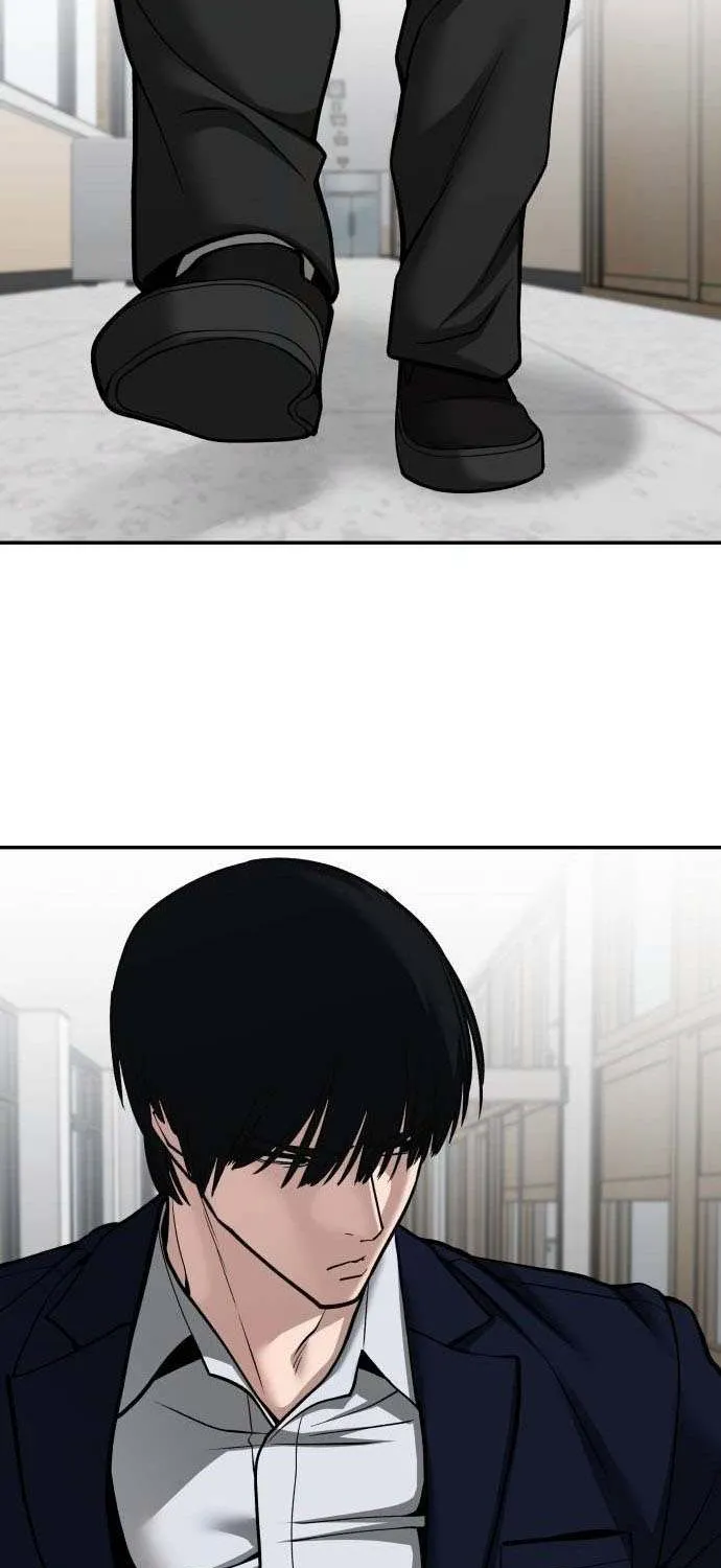 Read The Bully In-Charge chapter 101 image 53 on Lezhin