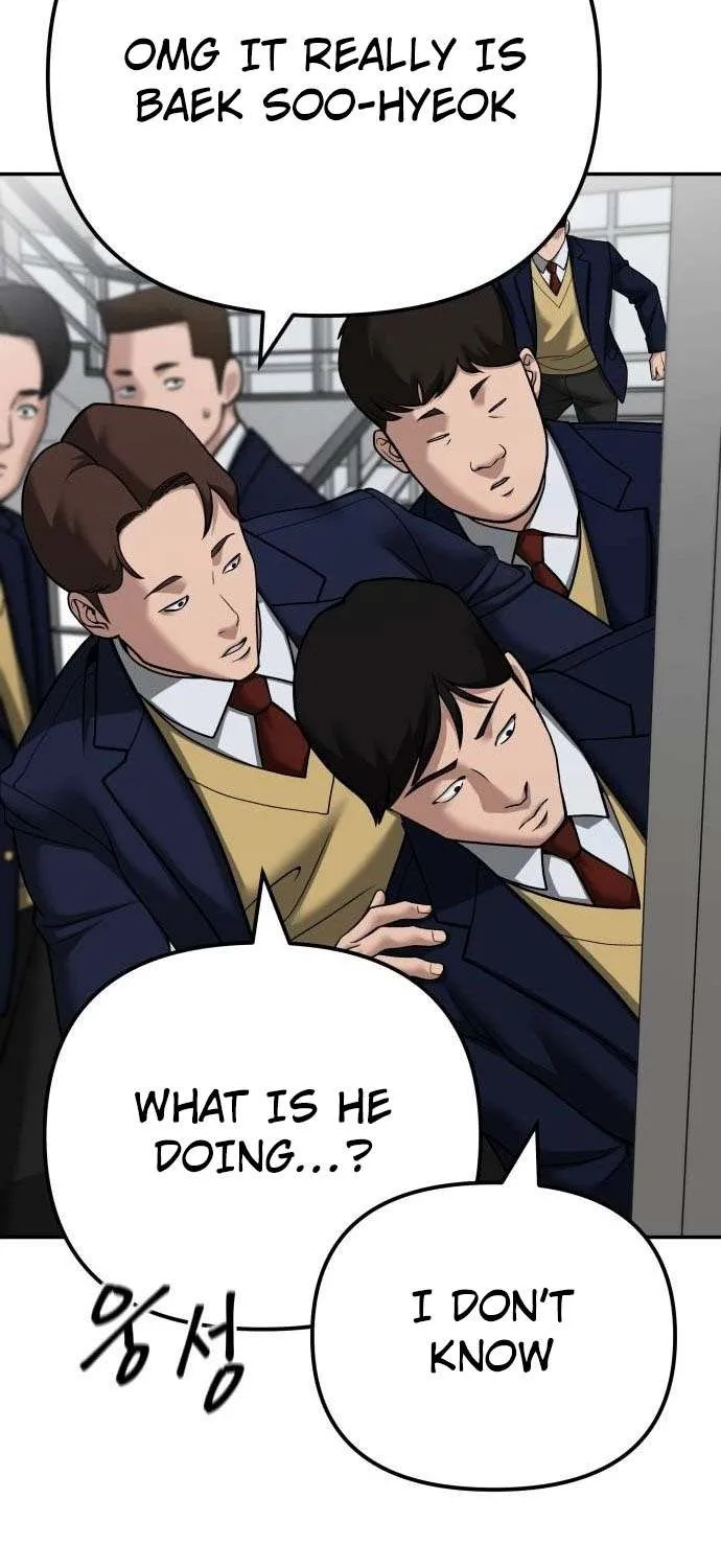 Read The Bully In-Charge chapter 101 image 55 on Lezhin