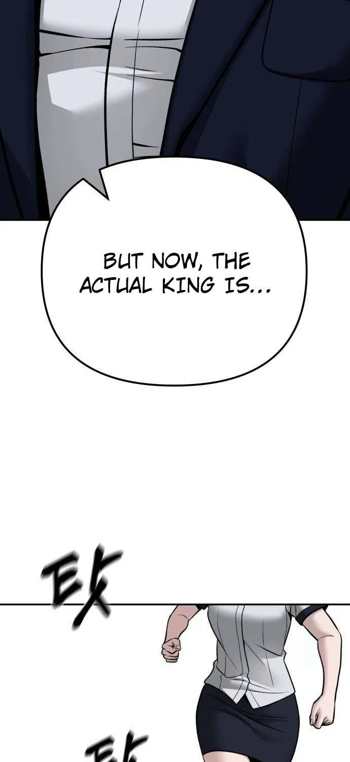 Read The Bully In-Charge chapter 101 image 58 on Lezhin