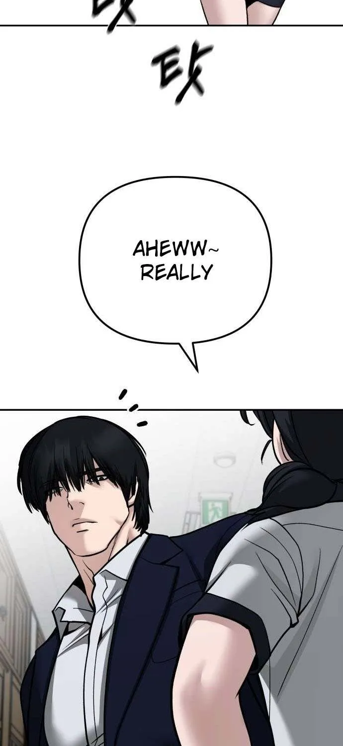 Read The Bully In-Charge chapter 101 image 59 on Lezhin