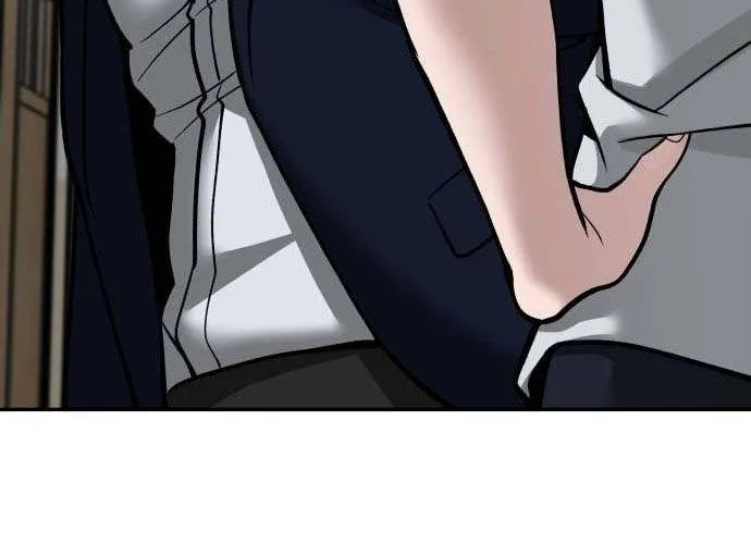 Read The Bully In-Charge chapter 101 image 60 on Lezhin