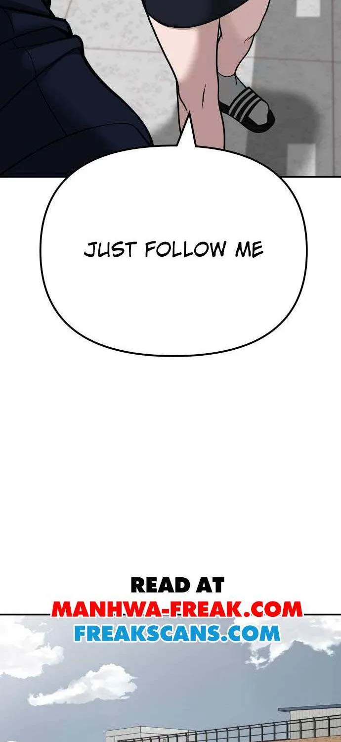 Read The Bully In-Charge chapter 101 image 62 on Lezhin