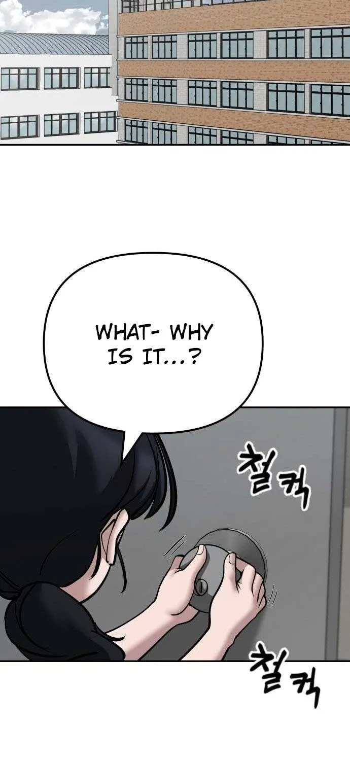 Read The Bully In-Charge chapter 101 image 63 on Lezhin
