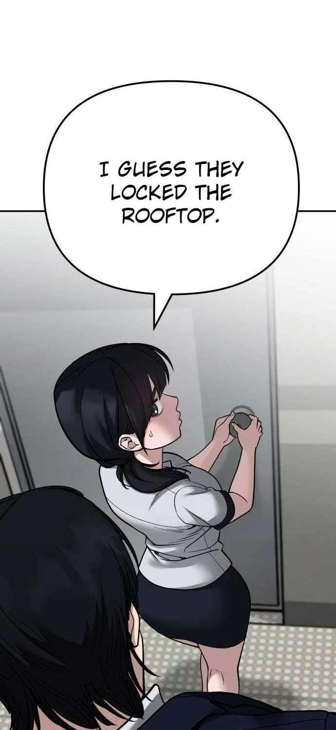 Read The Bully In-Charge chapter 101 image 64 on Lezhin