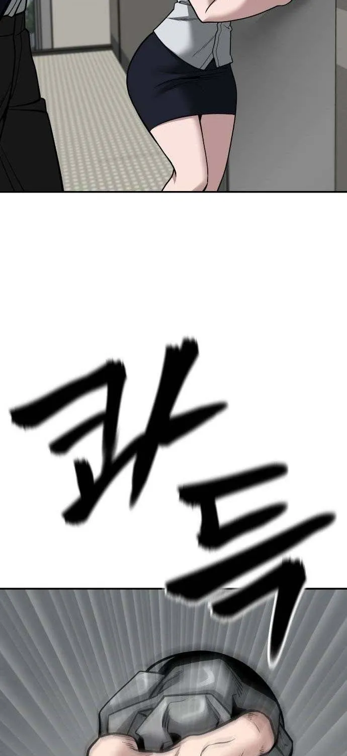 Read The Bully In-Charge chapter 101 image 66 on Lezhin