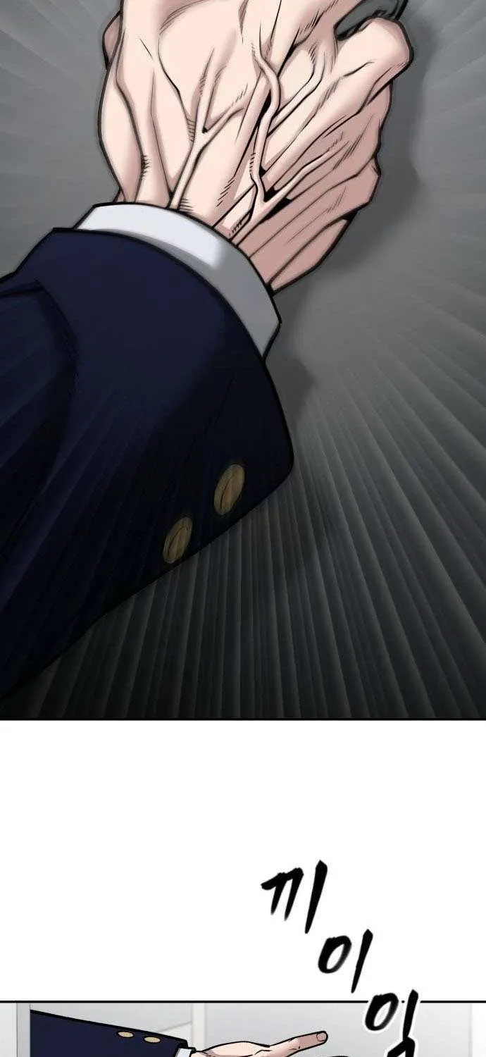 Read The Bully In-Charge chapter 101 image 67 on Lezhin