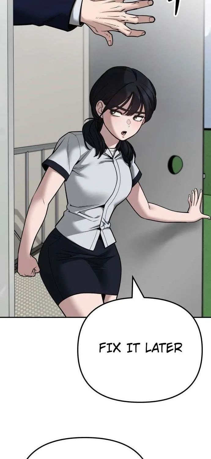 Read The Bully In-Charge chapter 101 image 68 on Lezhin