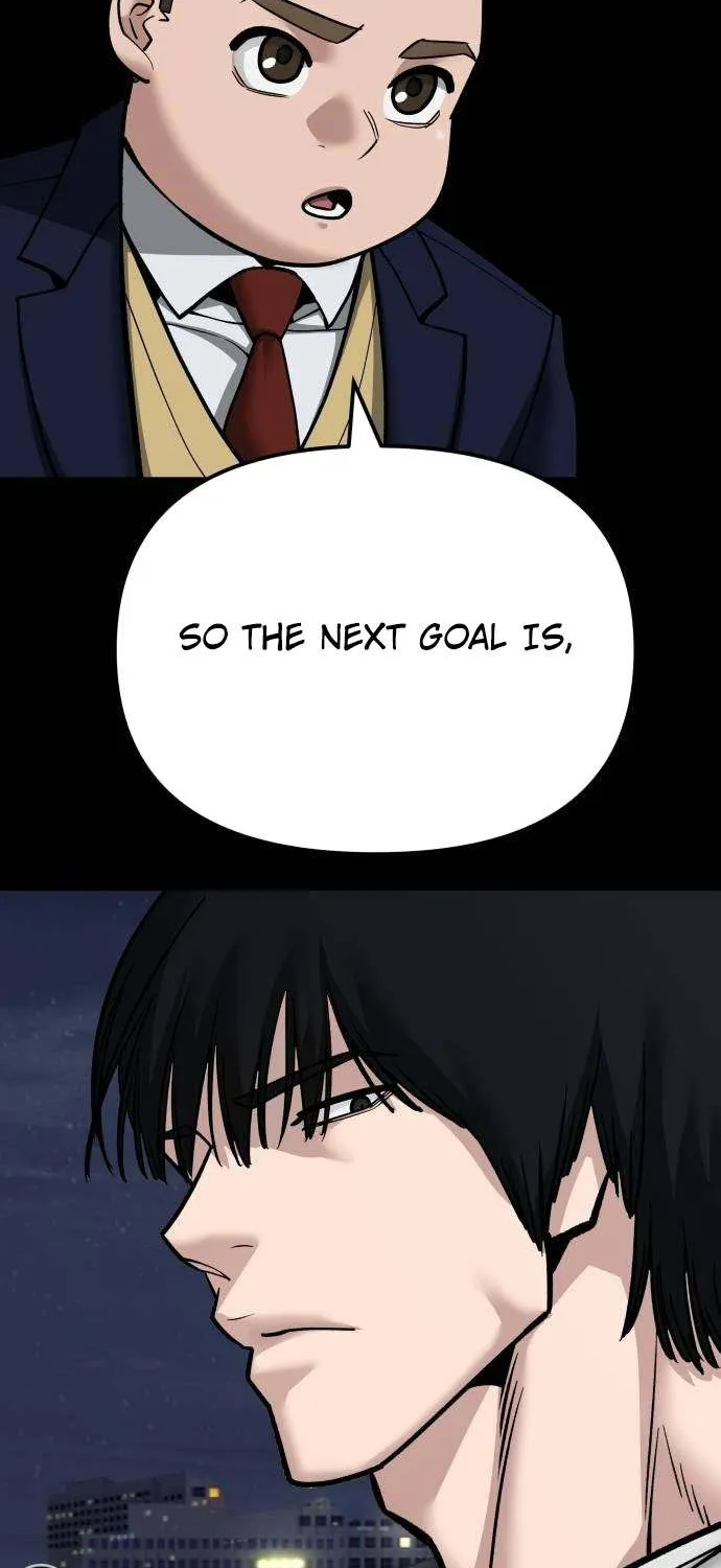 Read The Bully In-Charge chapter 101 image 7 on Lezhin