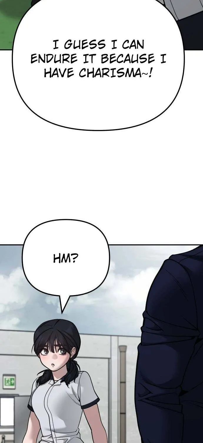 Read The Bully In-Charge chapter 101 image 72 on Lezhin