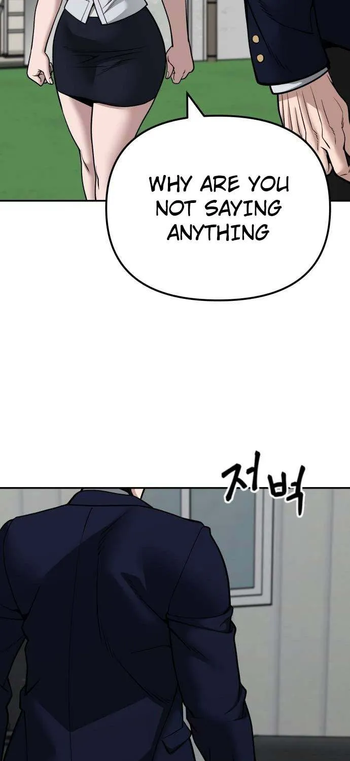 Read The Bully In-Charge chapter 101 image 73 on Lezhin