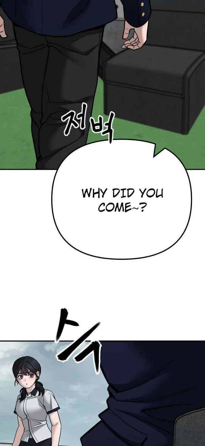 Read The Bully In-Charge chapter 101 image 74 on Lezhin