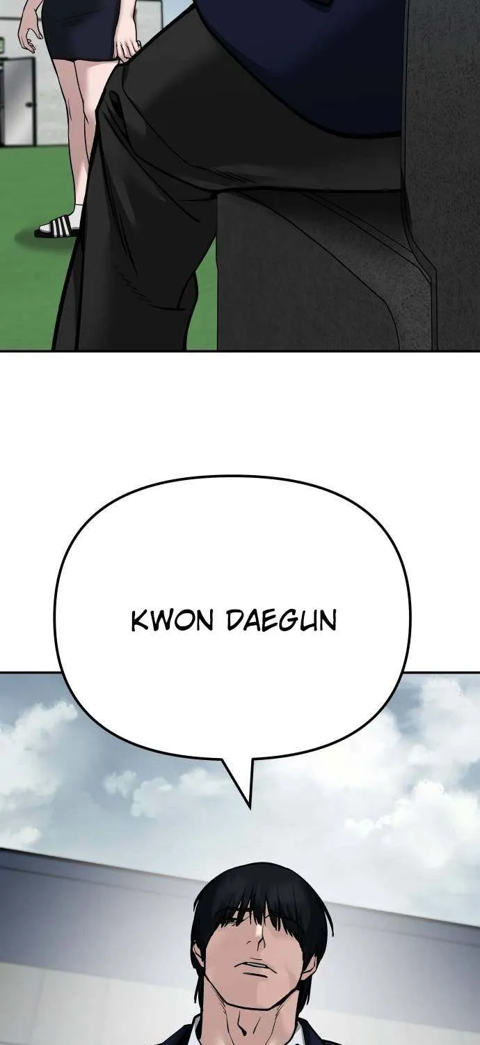 Read The Bully In-Charge chapter 101 image 75 on Lezhin