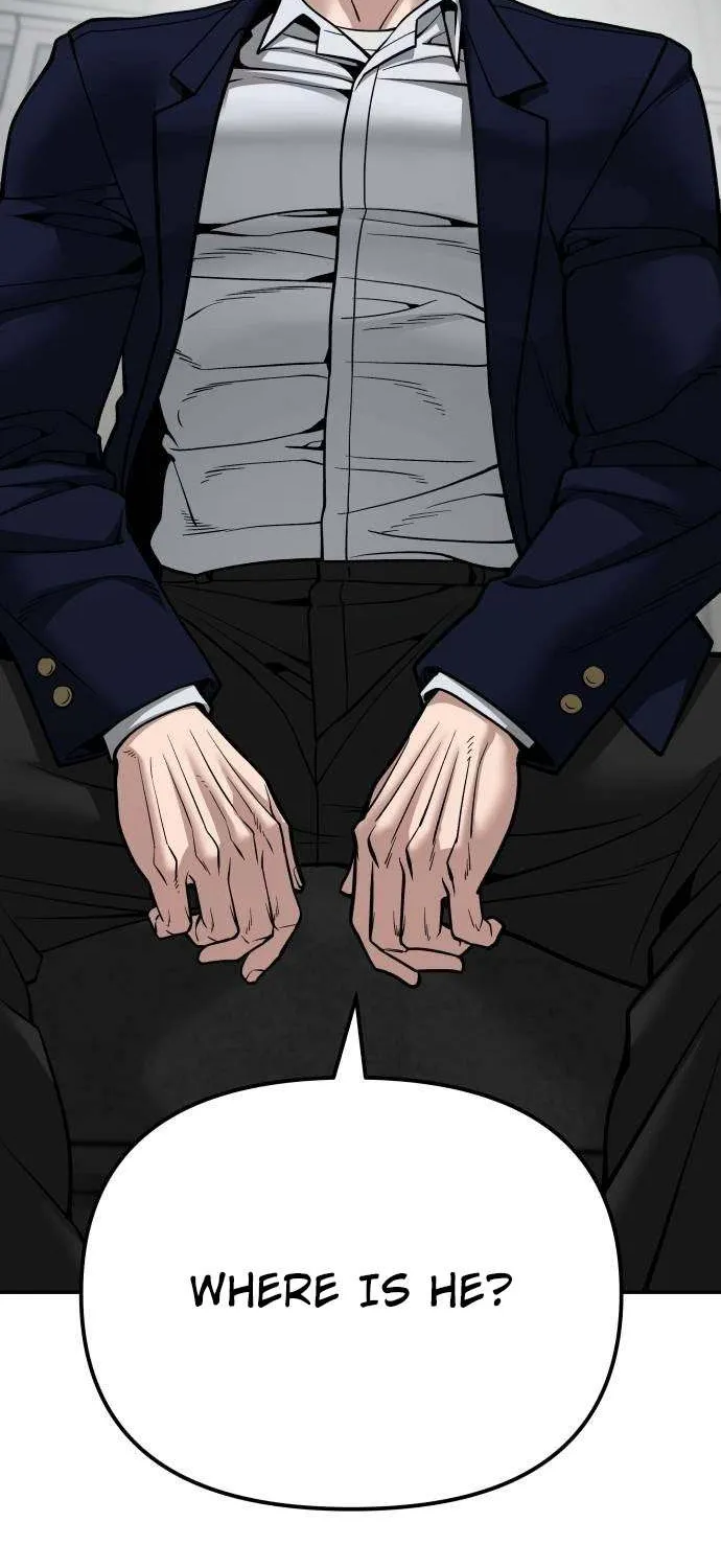 Read The Bully In-Charge chapter 101 image 76 on Lezhin