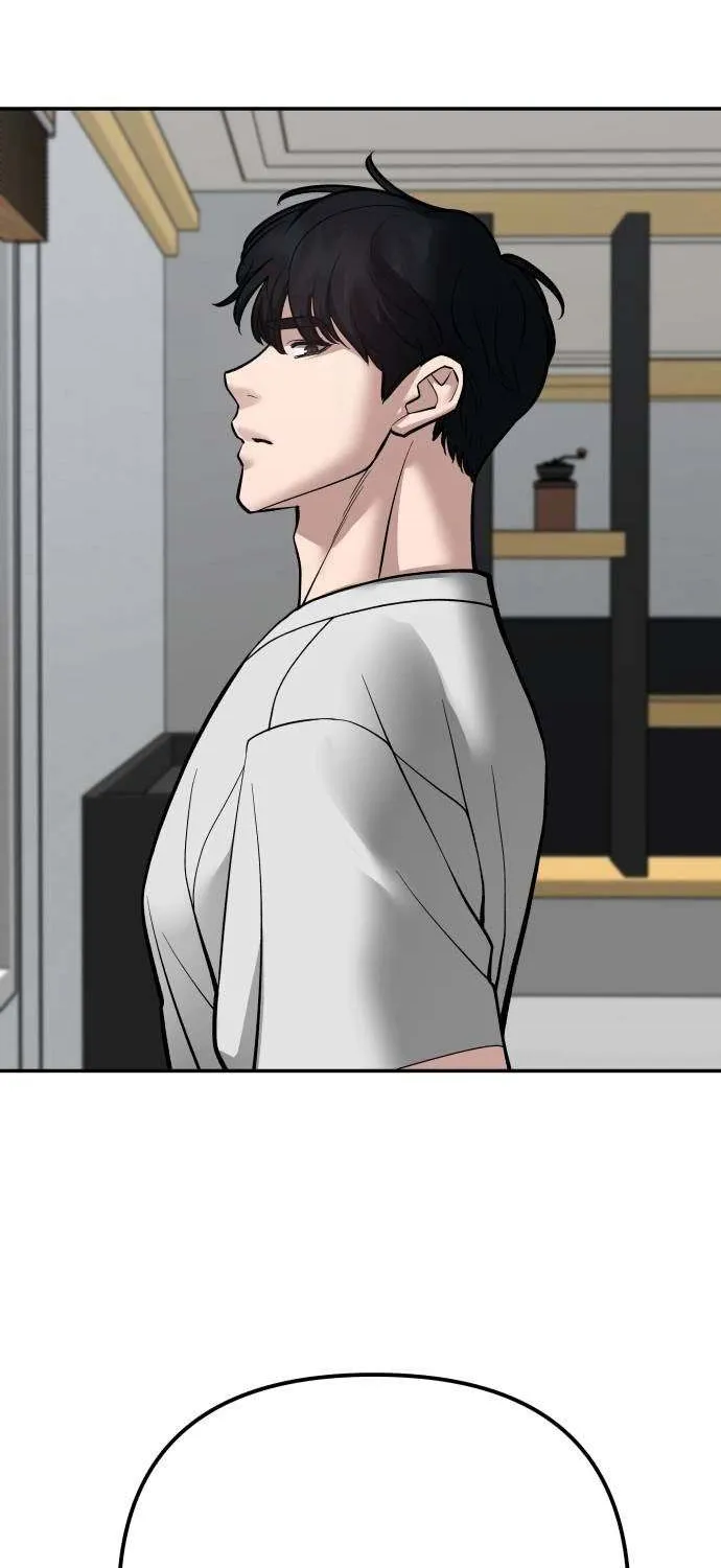 Read The Bully In-Charge chapter 101 image 78 on Lezhin