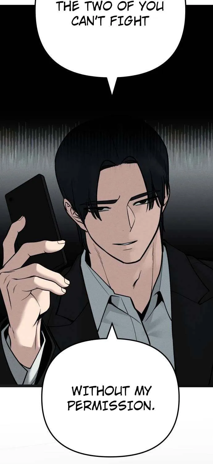 Read The Bully In-Charge chapter 101 image 79 on Lezhin