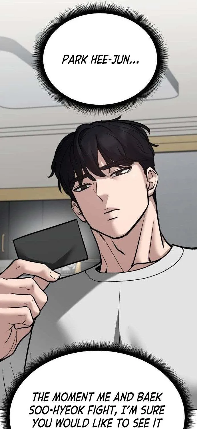 Read The Bully In-Charge chapter 101 image 81 on Lezhin