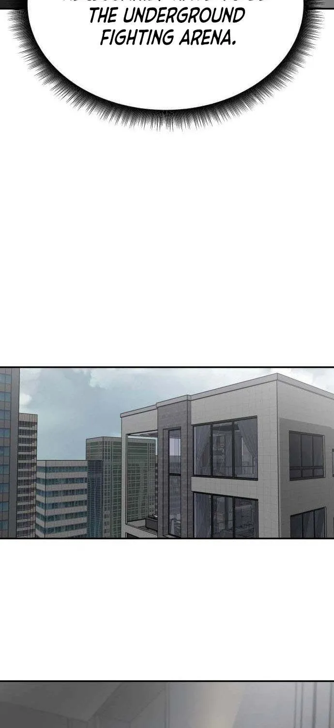 Read The Bully In-Charge chapter 101 image 84 on Lezhin
