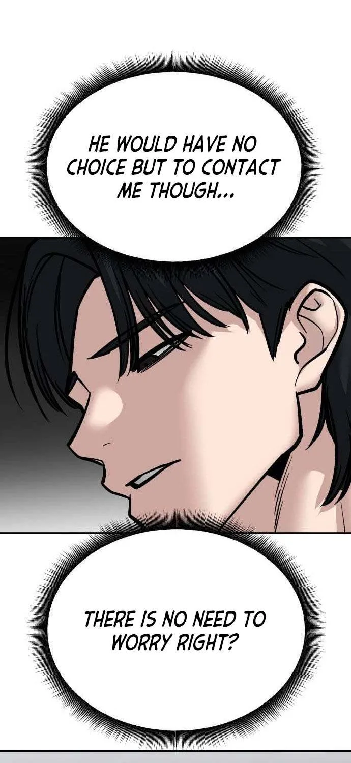 Read The Bully In-Charge chapter 101 image 86 on Lezhin