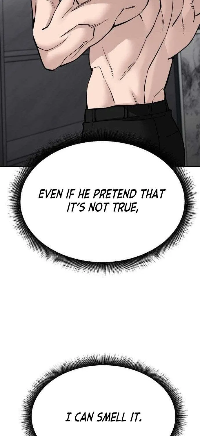 Read The Bully In-Charge chapter 101 image 88 on Lezhin