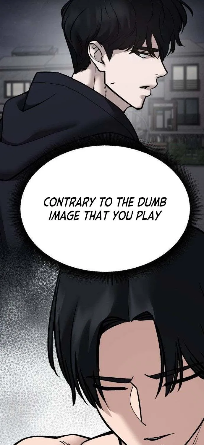 Read The Bully In-Charge chapter 101 image 90 on Lezhin