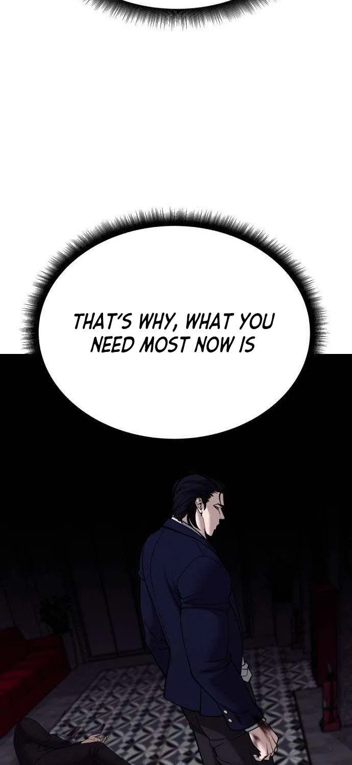 Read The Bully In-Charge chapter 101 image 93 on Lezhin