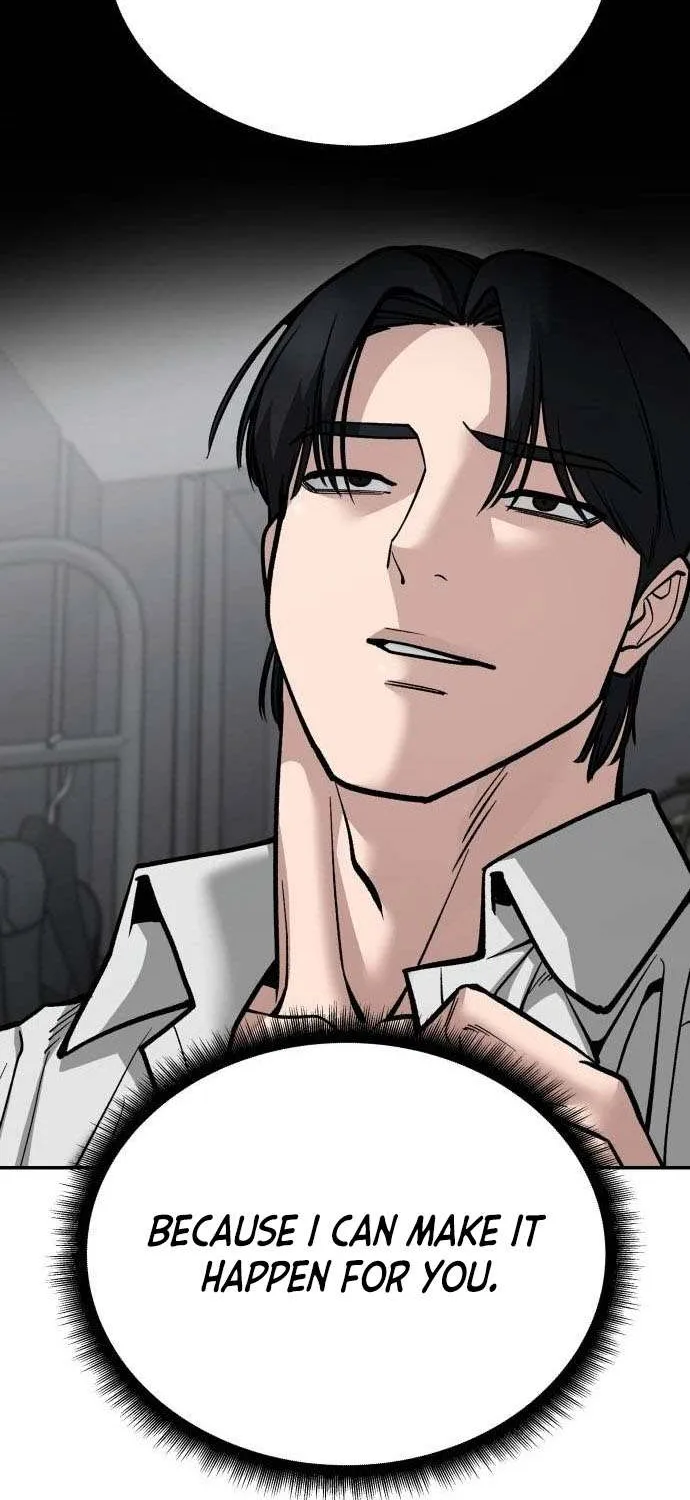 Read The Bully In-Charge chapter 101 image 95 on Lezhin